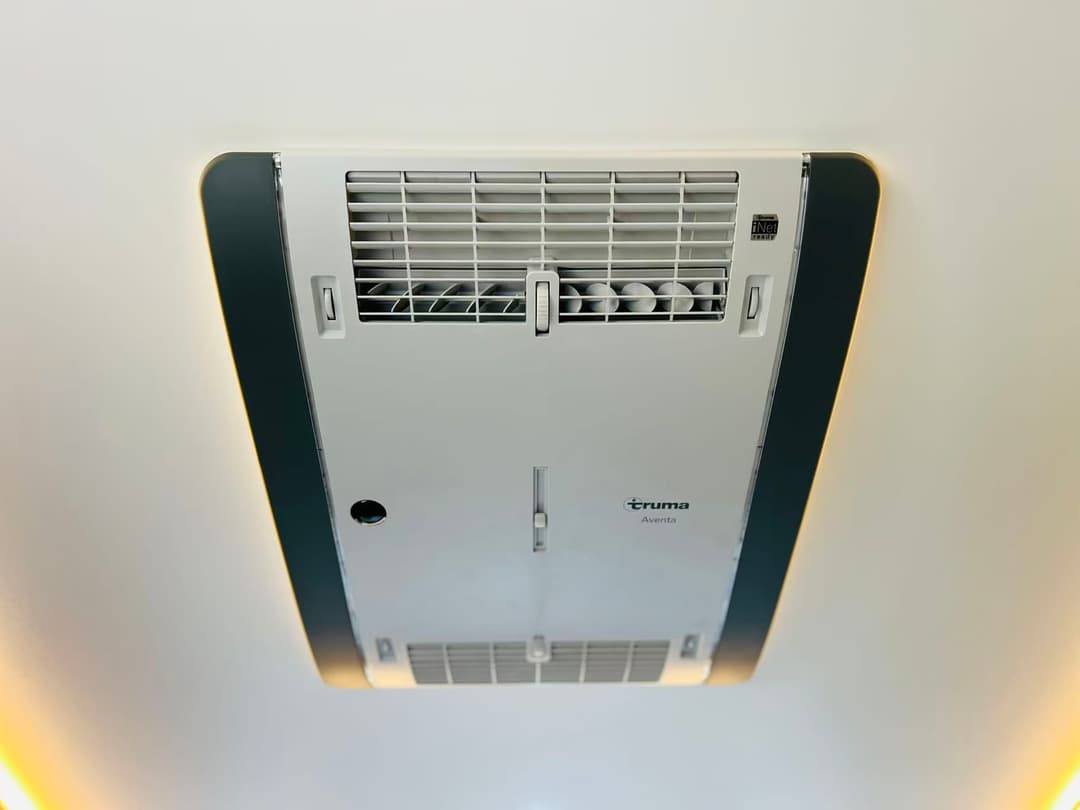 ELECTRICAL & POWER MANAGEMENT 4