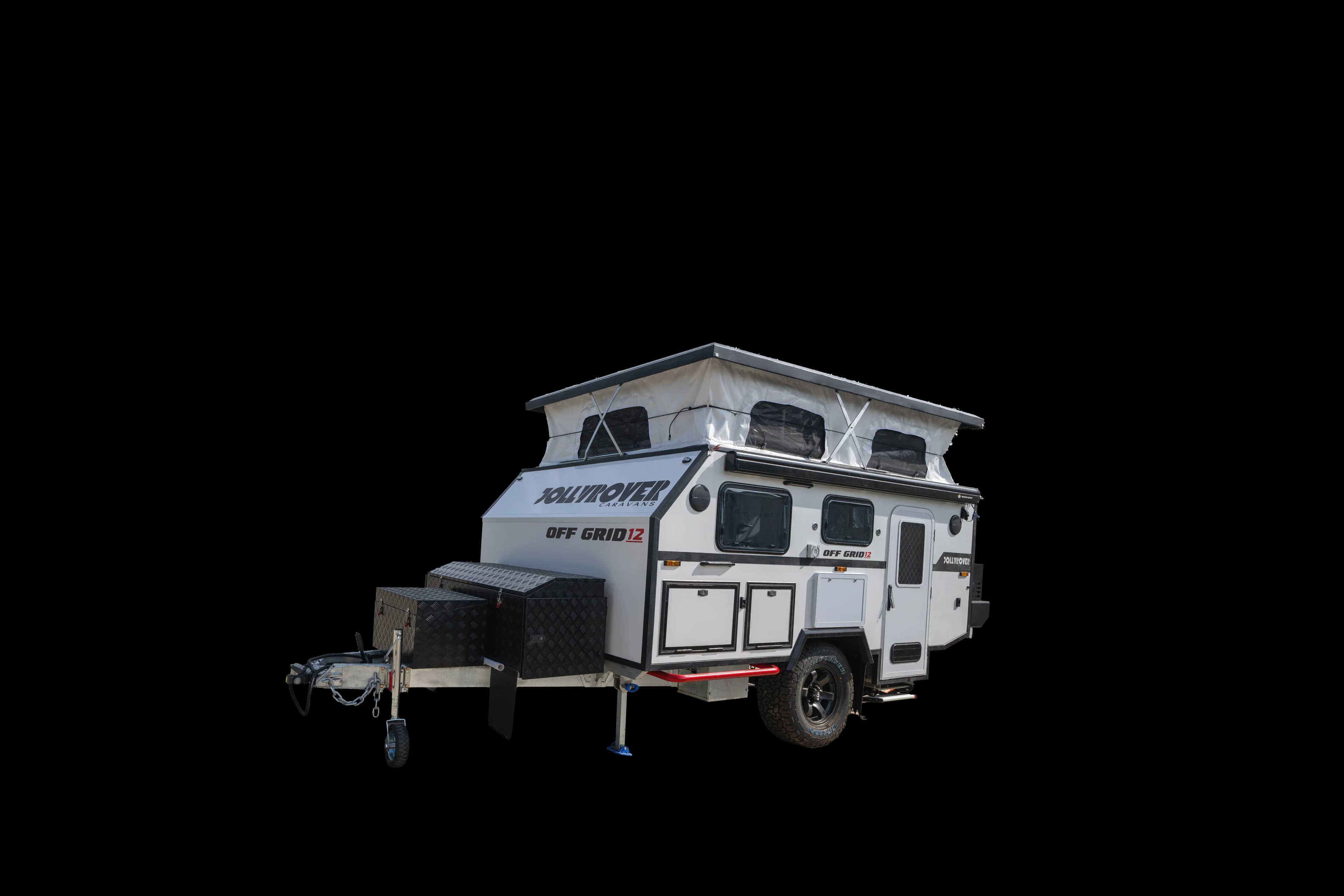 hero-3