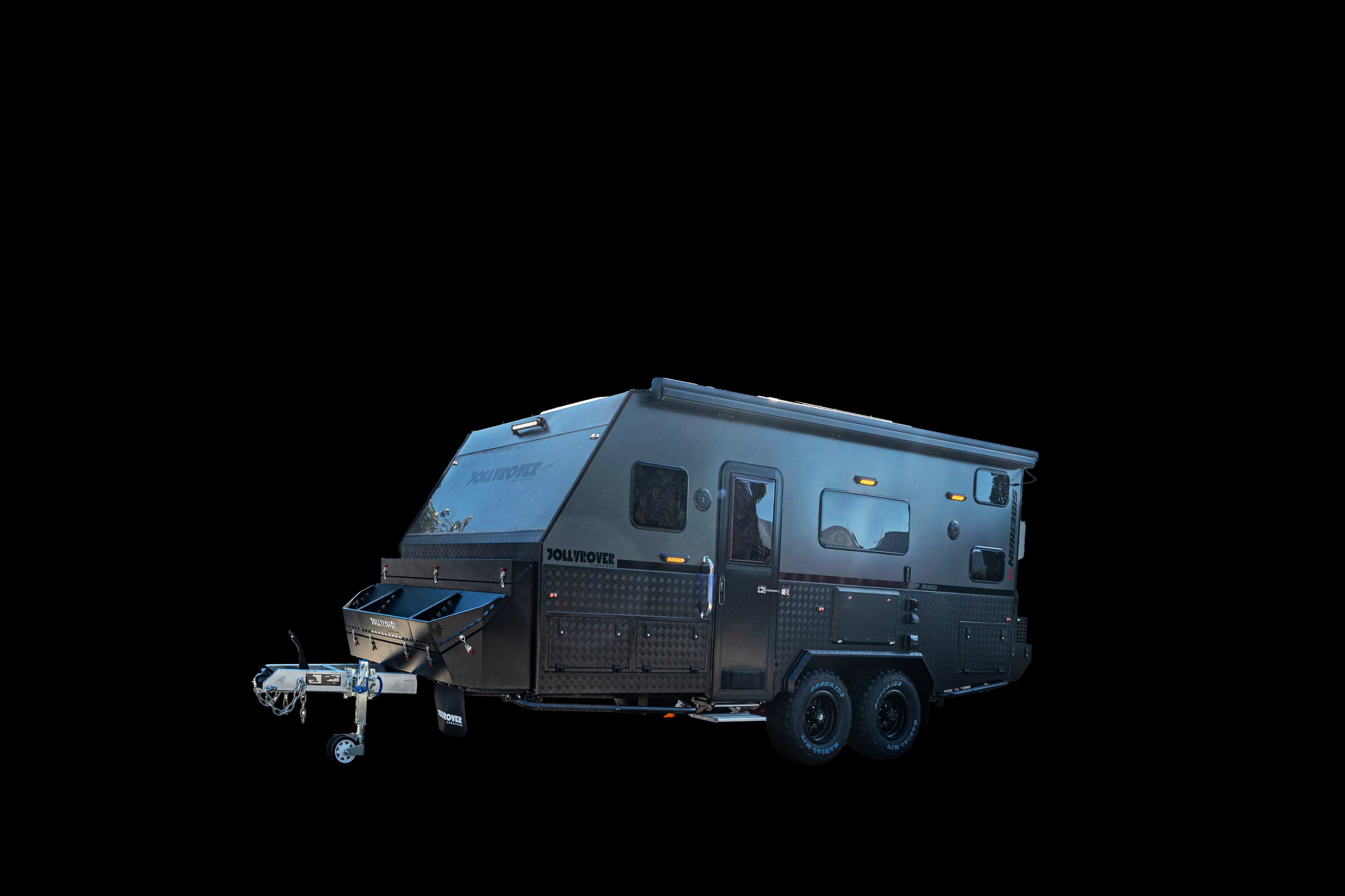 hero-3