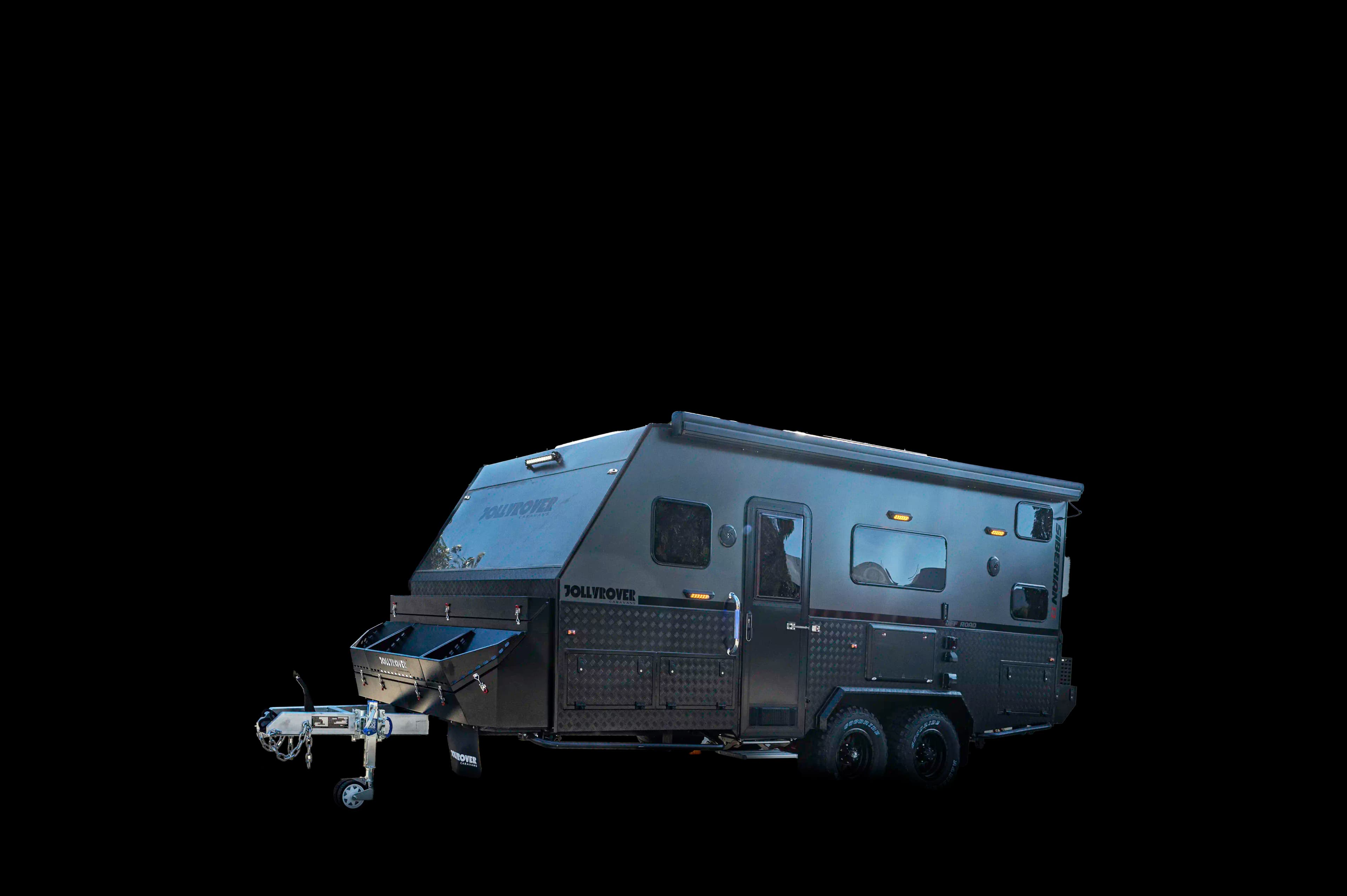 hk-1