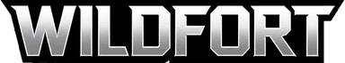 Wild Fort Logo