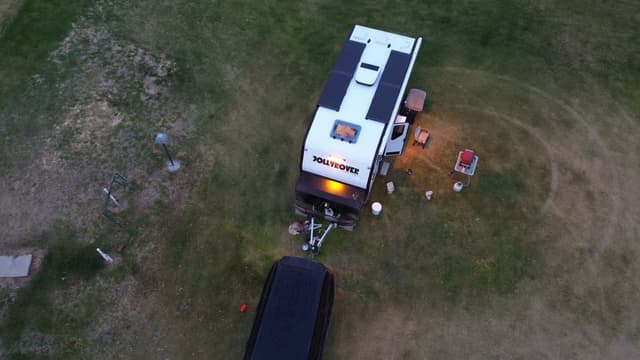 Boardertown Golf Club