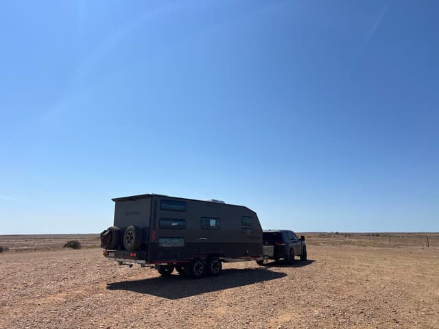 Marree Man