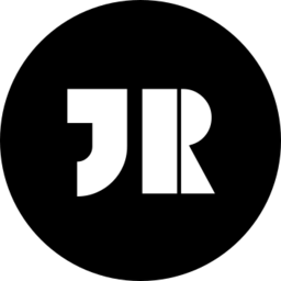 www.jollyrovercaravans.com.au logo